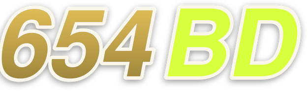 654bd